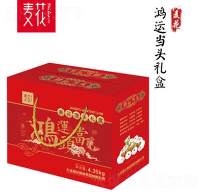 ����ʳƷ���\(y��n)��(d��ng)�^�z�^�Y���ك����c(di��n)ʳƷ