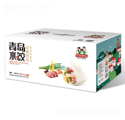 �|��֪ζ�ֹ�ˮ��ك�ˮ�����