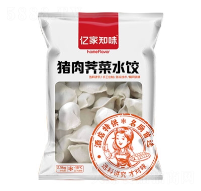 �|��֪ζ�i���j��ˮ�����������