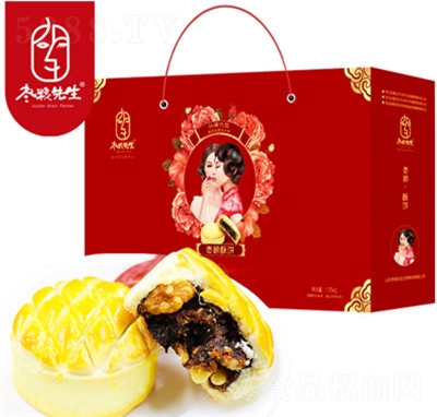 ���Z������Y�й�(ji��)�նYƷ���c(di��n)�Y�����eʳƷ����