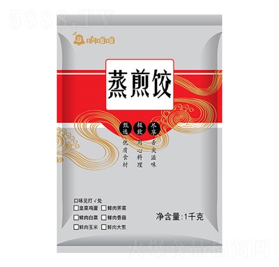 푮�(d��ng)��(d��ng)����ك�ʳƷ���ʳƷ