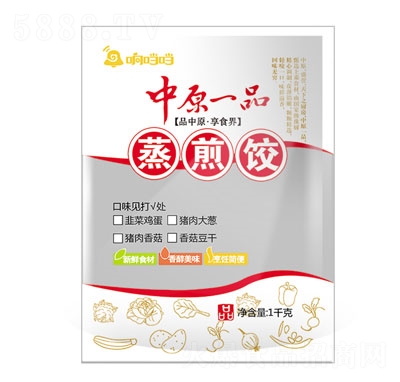 푮�(d��ng)��(d��ng)������ك�ʳƷ���ʳƷ