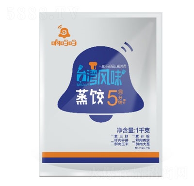 푮�(d��ng)��(d��ng)����ك�ʳƷ���ʳƷ