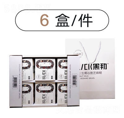 �ڄ���ʳ֥����Y���b�S�Ҵ��l(f��)225�ˡ�6�РI(y��ng)�B(y��ng)������Ҭ�ȴ�֥����_�Ʒ