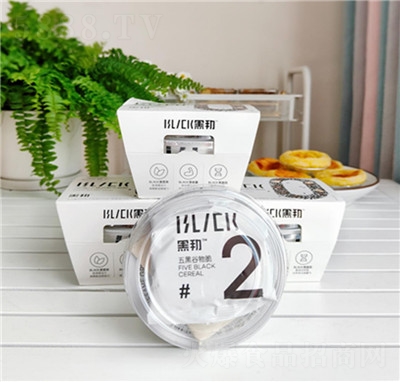 �ڄ���ʳ֥����Y���b�S�Ҵ��l(f��)225�˴����I(y��ng)�B(y��ng)������Ҭ�ȴ�֥����_�Ʒ