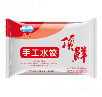 ����750����r�ֹ�ˮ��ك����