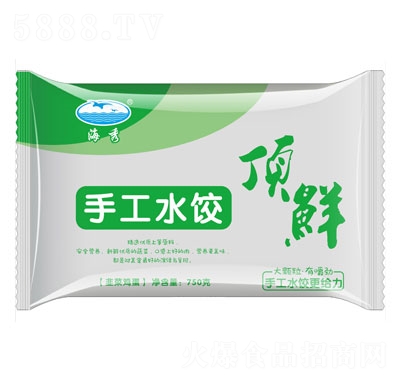 ������r�ֹ�ˮ�750��