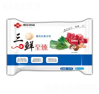 ���\500�����r�����i��ײ�ˮ�