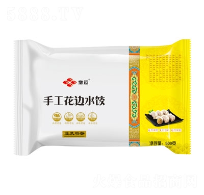 ���\500���ֹ���߅ˮ²��u���ك�ˮ�