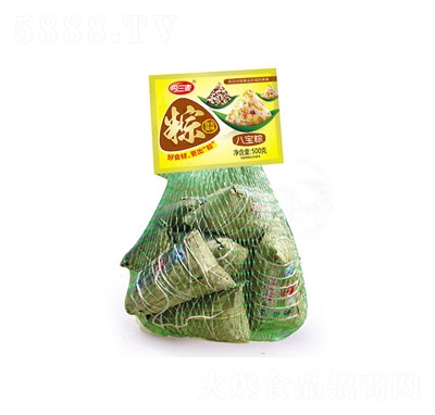 �������_���L(f��ng)ζ��500�˶�������