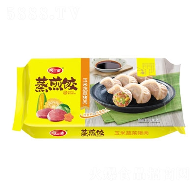 ������400�������߲��i��������ك�ʳƷ