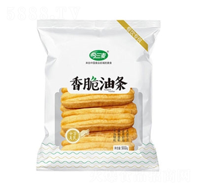 ��������͗l900g���ʳƷ