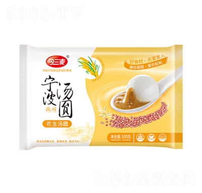 �����������L(f��ng)ζ���A500��(����)�ك����A