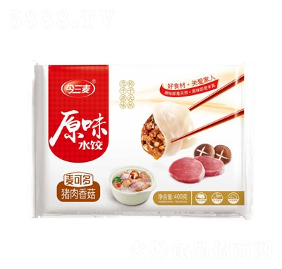 ������400�����ɶ��i���㹽ˮ��ك����