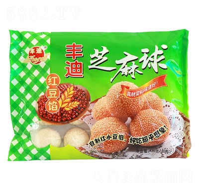 �S��֥����t���W420g�ك����c(di��n)ʳƷ