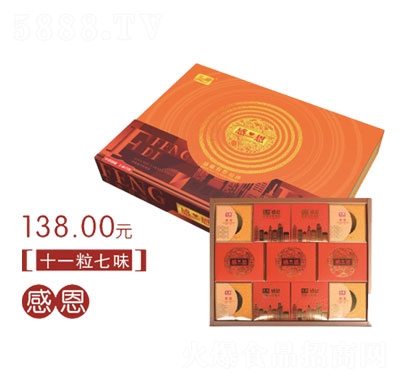 �S�ϸж�����������