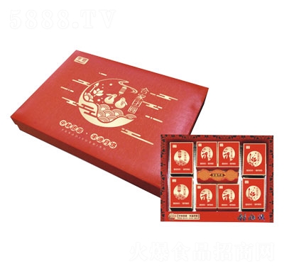 �S�Ϻϼ҈F�A������ζ����������