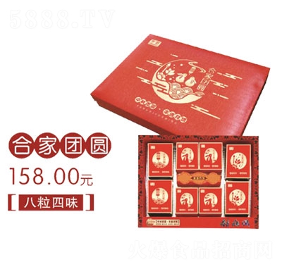 �S�Ϻϼ҈F(tu��n)�A����������