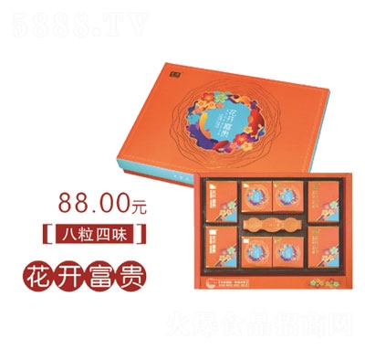 �S�ϻ��_���F������ζ����������