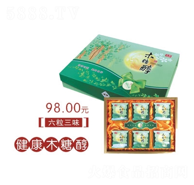 �S�Ͻ���ľ�Ǵ�����������