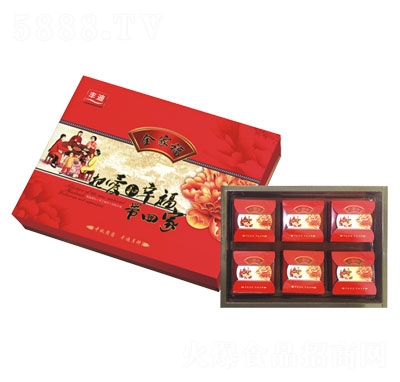 �S��ȫ�Ҹ�������ζ��������������