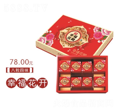 �S���Ҹ����_(k��i)������ζ����������