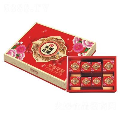 �S���Ҹ����_(k��i)������ζ��������������