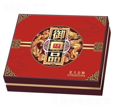 �S����Ʒ˽�˶�������������