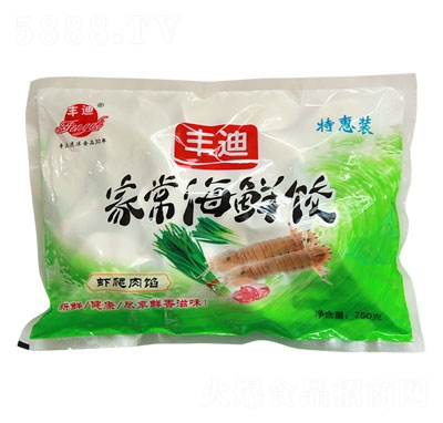 �S�ϼҳ����r��r�����W750g�ك����