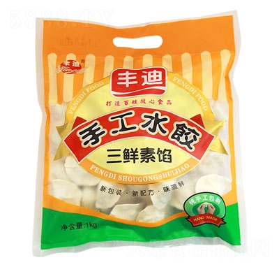 �S���ֹ�ˮ����r���W1kg�ك����