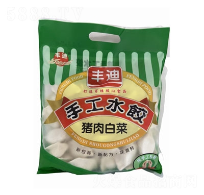 �S���ֹ�ˮ��i��ײ�1kg�ك����