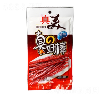 ����������ð�����Ʒ30�����e��ʳ���̴���