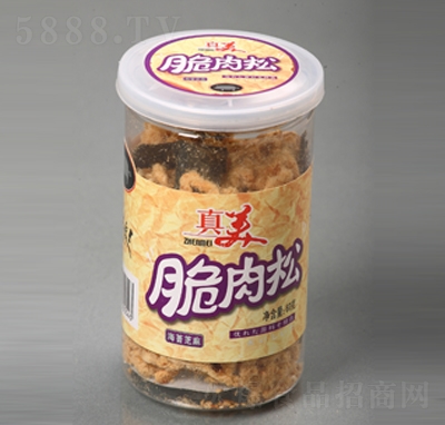 ����60�˺�̦֥����������e��ʳ���̴���