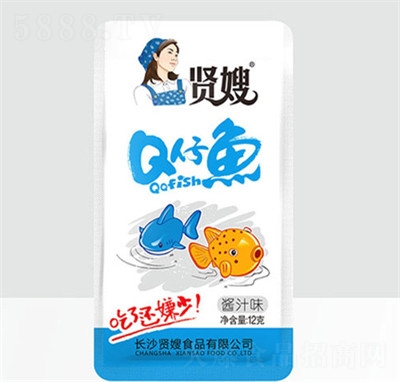 �tɩQ���~�u֭ζ12g��ʳ�~��Ʒ���eʳƷС�~����ʳ����