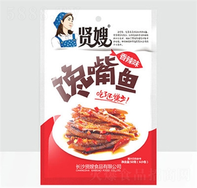 �tɩ����~����ζ��ʳ�~��Ʒ���eʳƷС�~����ʳ����50g