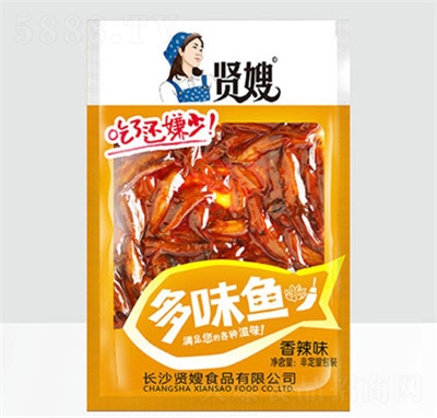 �tɩ��ζ�~����ζɢ�b�Q�ؼ�ʳ�~��Ʒ���eʳƷС�~����ʳ����