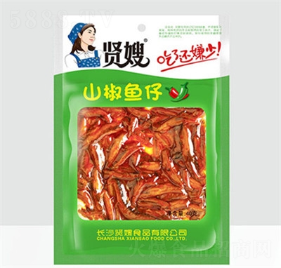 �tɩɽ���~�м�ʳ�~��Ʒ���eʳƷС�~����ʳ����40g