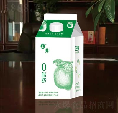 �������O�����Lζ���0֬���k�����Ʒ����С����488ml