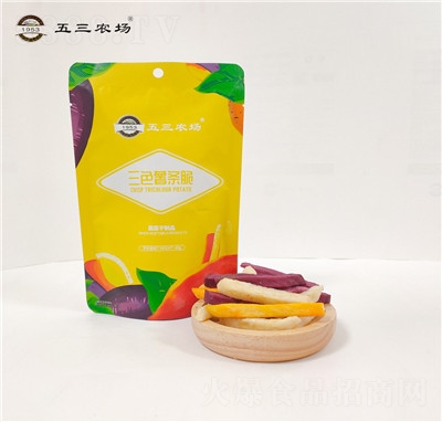 �����r����ɫ����ʳ���e��ʳ���������������l(f��)���ߴ����l(f��)��Ƭ