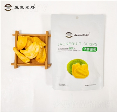 �����r(n��ng)��(ch��ng)���ߴ���ߴ�Ƭ��ʳÓˮ���e��ʳ���}�����������}��