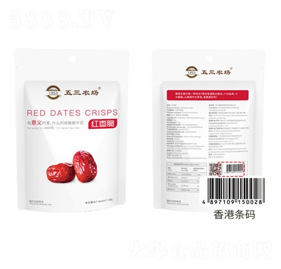 �����r(n��ng)���S��ֱ�N�߲˸����l(f��)���b���ߴ�Ƭ���߸ɼt�����