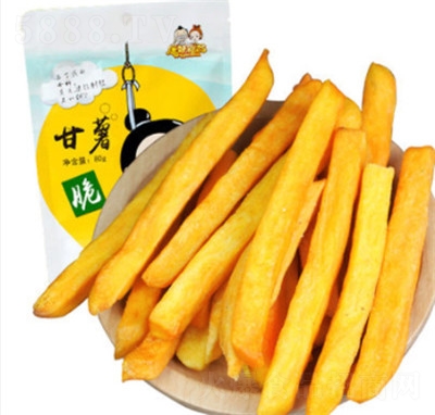 ����ɽ�|�خa(ch��n)�عϸ��r(n��ng)�ҵع�Ƭ80g