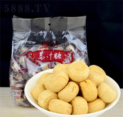 ����ɽ�|�خa(ch��n)�Ͻ������e��ʳ���b��֭��