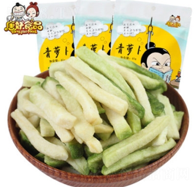 ����ɽ�|�خa(ch��n)���}����Ƭ���eʳƷ���l(f��)����