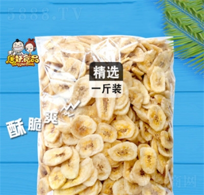 �����㽶��Ƭ500g�M�ڴ�Ƭˮ�������eʳƷ���l(f��)����