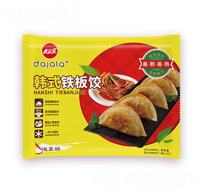 ��Ҙ��nʽ�F����ݲ��W295g