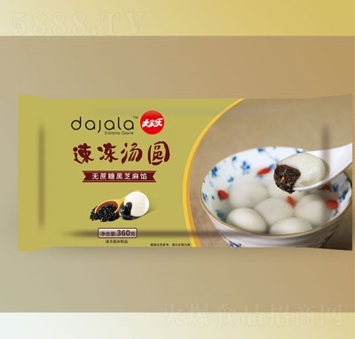 ��Ҙ���Ŵ���A360g�o����������A�ك�ʳƷ