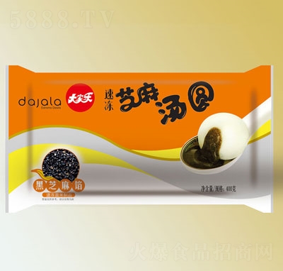 ��Ҙ���Ŵ���A400g֥��������A�ك�ʳƷ