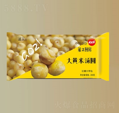 ��Ҙ����S�ל��A300g����������A�ك�ʳƷ