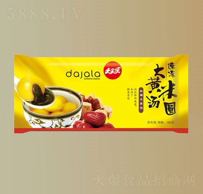 ��Ҙ����S�ל��A360g�t�Ǵ�������A�ك�ʳƷ